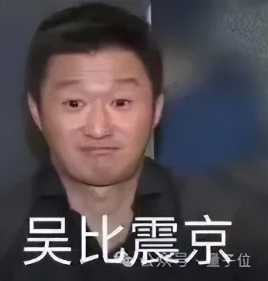 機器人訓練，北京男大有了技能玩法