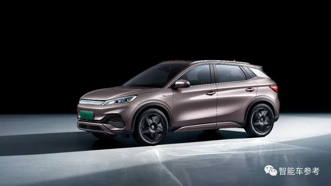 比亞迪打遍中國(guó)無(wú)敵手,一年狂賣186萬(wàn)輛!王傳福:不降價(jià)是給別人留活路,連日系都全面落后了