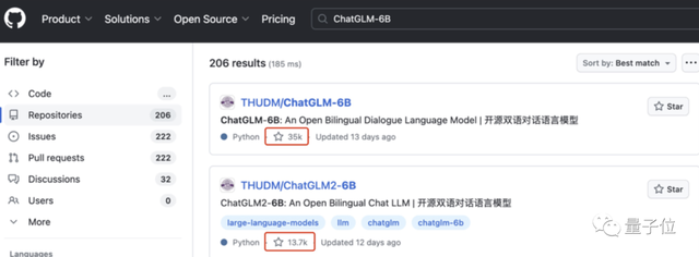 4年百億估值，國產大模型創業TOP 1，清華造