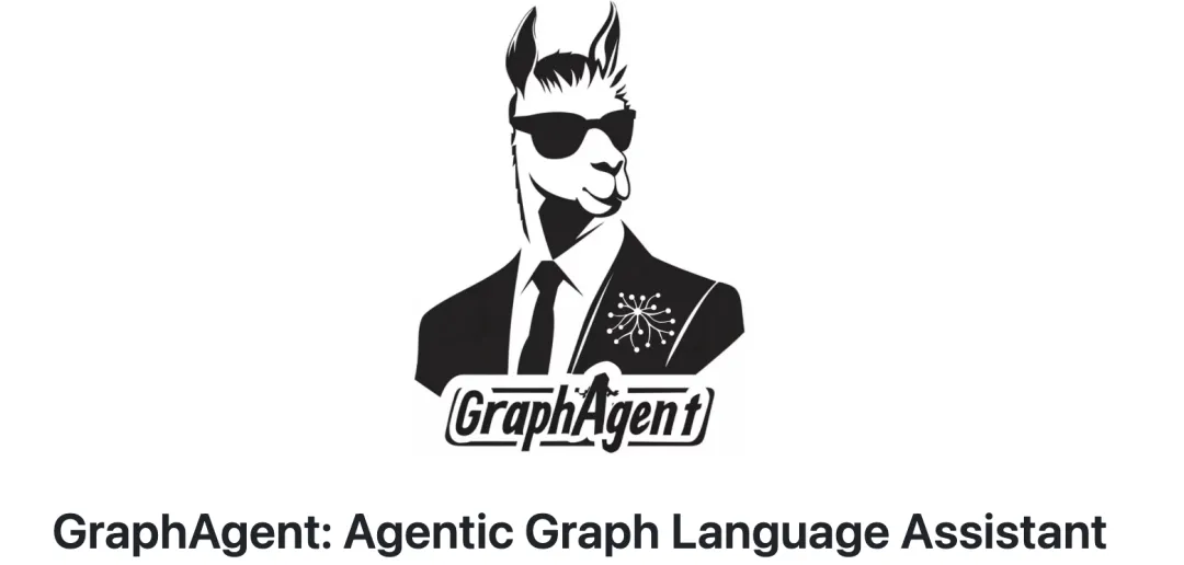 AI預測論文能不能中,8B超越70B大模型,港大發布圖文融合多智能體GraphAgent