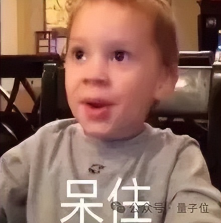 SpaceX估值8000億美元超OpenAI,IPO就在明年