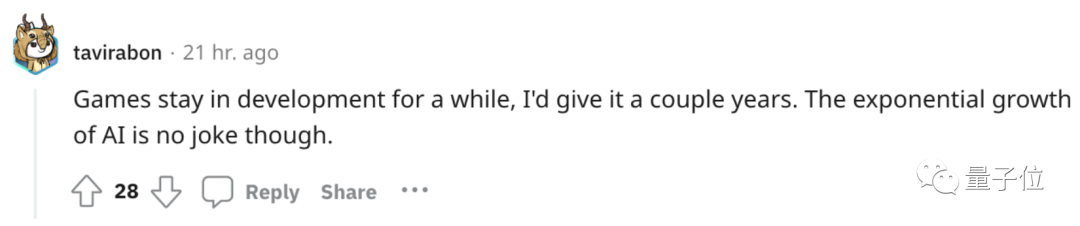 老黃現場演示與游戲NPC聊天!大模型開口建議玩家去找犯罪頭目,網友:西部世界成真