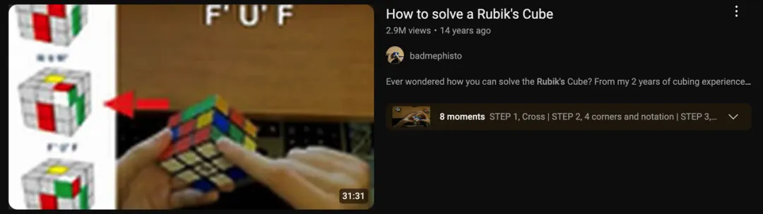 卡帕西8000行代碼手搓ChatGPT,成本僅100美元,訓練12小時CORE表現超越GPT-2,手把手教程來了