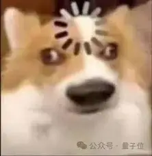 20年物理疑云消散!「μ子異常」最新實驗未發現顯著偏差,標準粒子模型屹立不倒