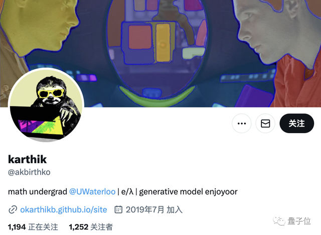 GPT-4計算能力差怎么破?把它當小學生,保證結果跟計算器一樣準