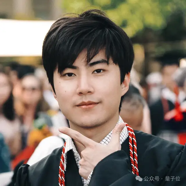 3億美元薪酬被10人拒絕！OpenAI首席研究官一句話引發(fā)硅谷史上最瘋狂搶人大戰(zhàn)