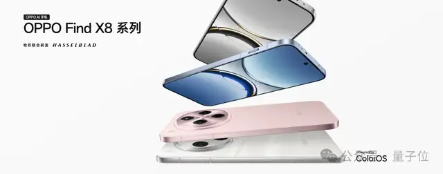 AI時代不看獨角獸,看10億Tokens日均消耗