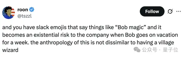 OpenAI神秘狠人,花名Bob