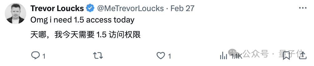 Gemini修bug神了！錄網(wǎng)頁視頻把代碼庫甩給它就行，網(wǎng)友坐不住了：想要訪問權(quán)限