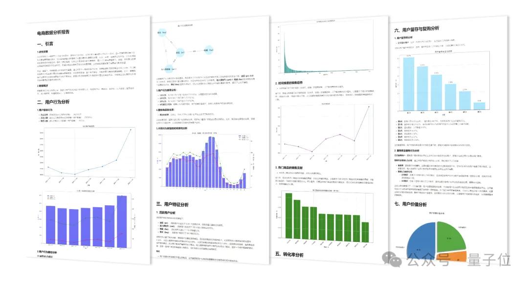 AI寫代碼新姿勢:一個截圖,代替千行代碼
