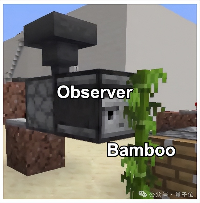 《我的世界》搞數(shù)學(xué)研究,估算歐拉數(shù)誤差僅0.00766%!