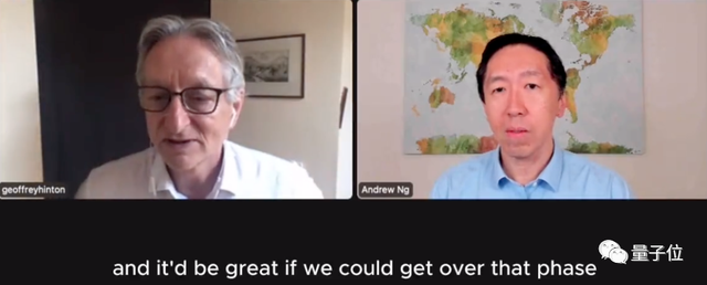 突發！Hinton入局機器人創業，公司新獲9000萬投資