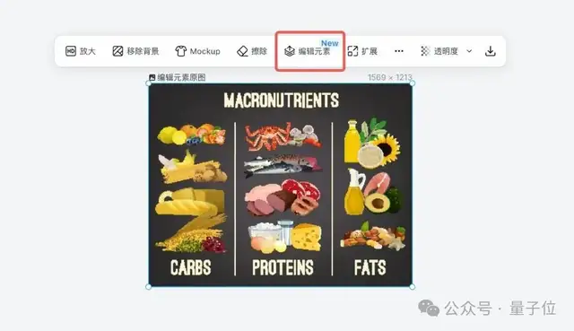 頂流設計Agent能用Nano Banana Pro了!一句話BlackPink變東北翠花