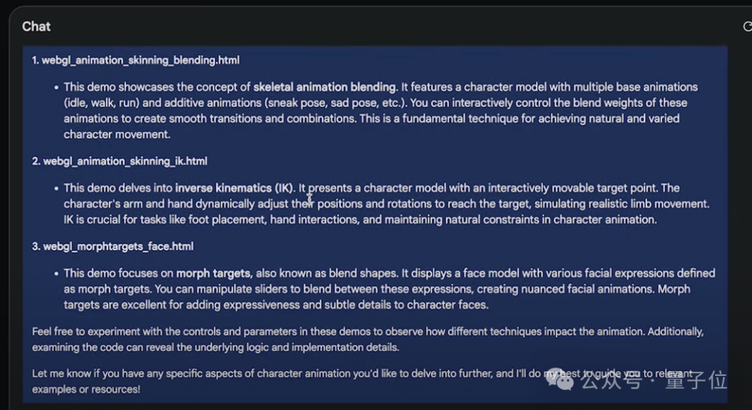 谷歌全新大模型突然發布!百萬上下文,僅靠提示學會新語言