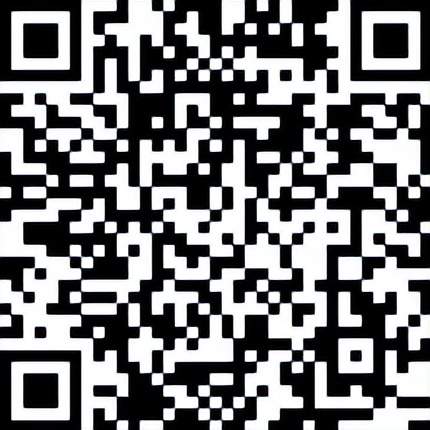 尋找AIGC數據標注TOP玩家！中國AIGC數據標注全景報告案例征集啟動