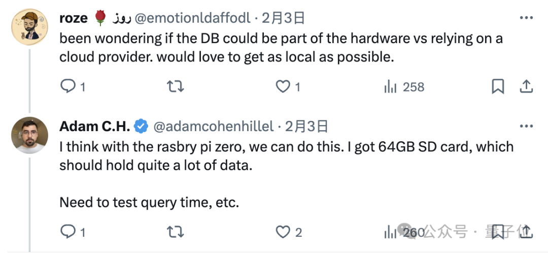 800塊DIY爆火AI硬件，全流程開(kāi)源，網(wǎng)友：新Linux時(shí)代來(lái)了