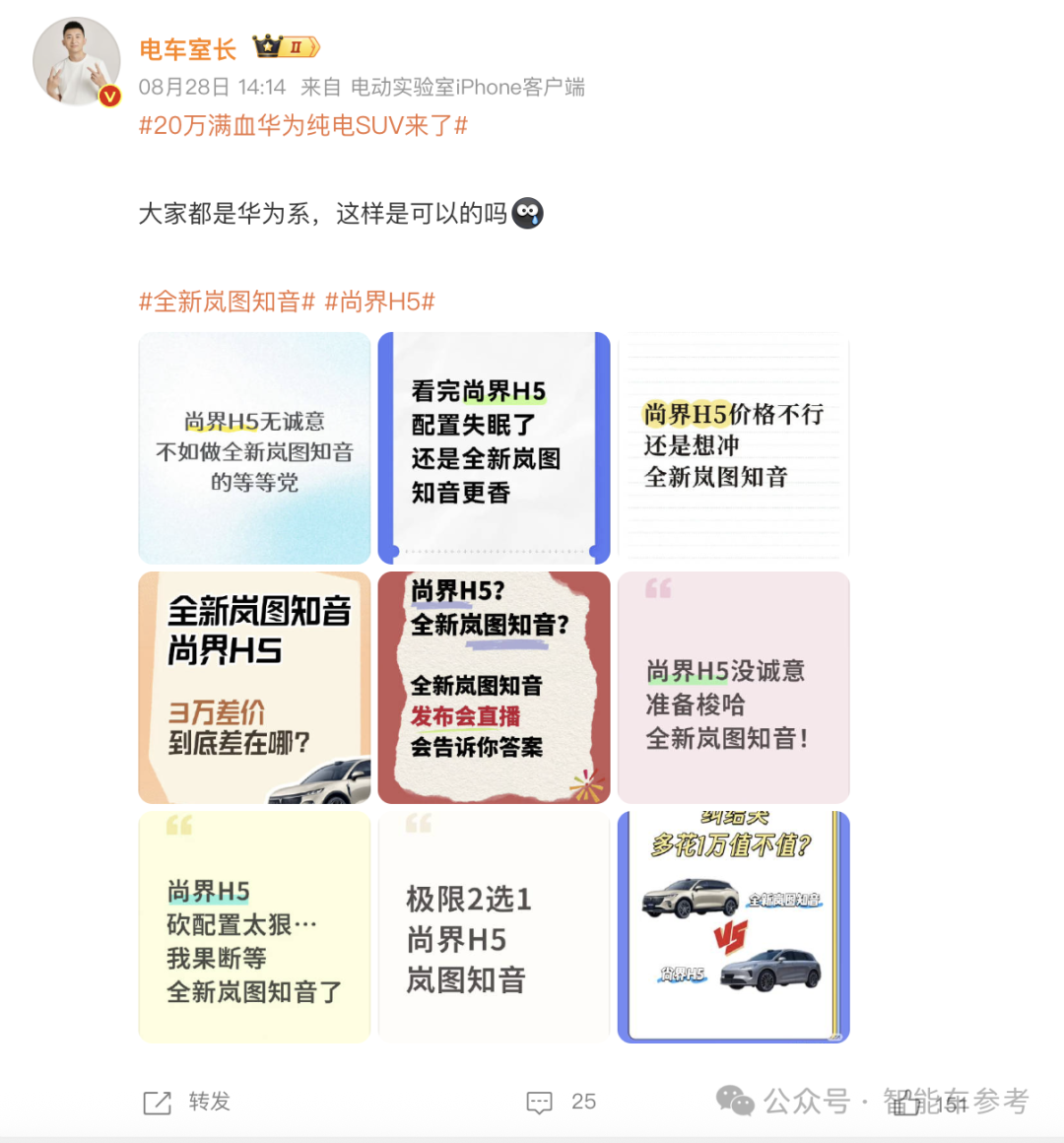 連賽力斯營收都下滑了