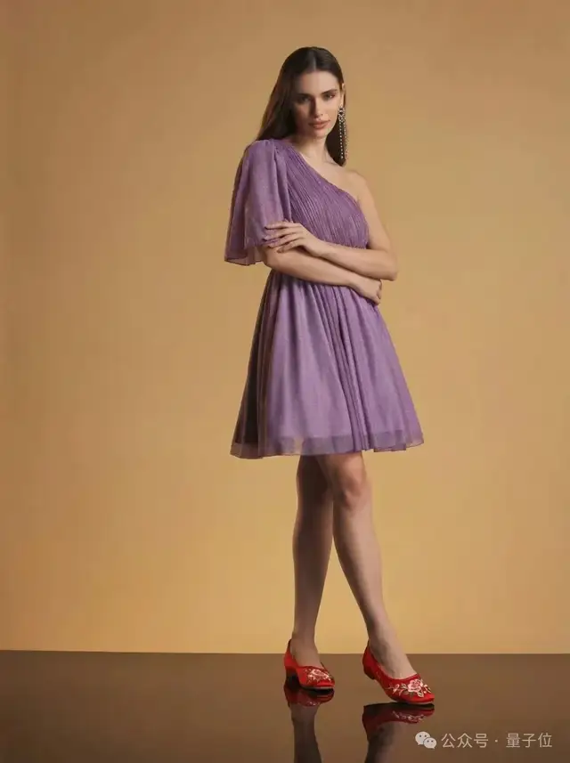 頂流設計Agent能用Nano Banana Pro了!一句話BlackPink變東北翠花