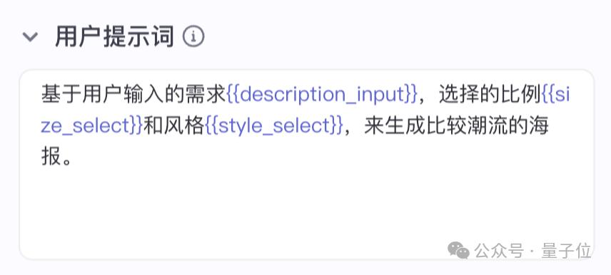 這屆AI創業:不敲一行代碼,營收突破百萬級