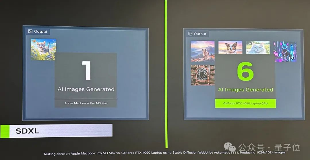 游戲NPC“活”了,英偉達(dá)AI立大功