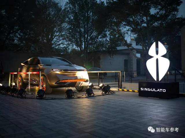 燒光170億，安徽造車新勢力破產倒閉，9年只交付一臺電驢