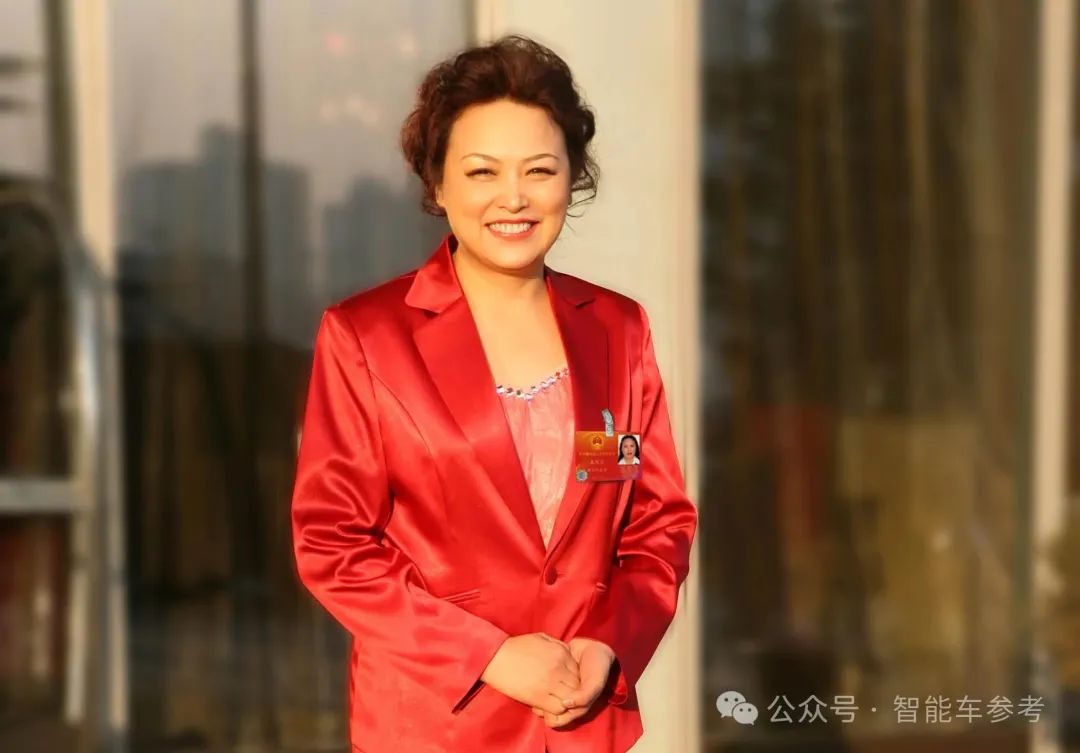 小鵬汽車證實聯合創始人退位:2大清華系高管卸任