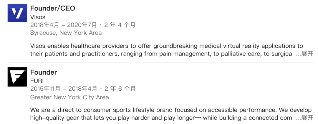 開源大模型新王干翻GPT-4o，新技術可糾正自己幻覺，數學99.2分刷爆測試集