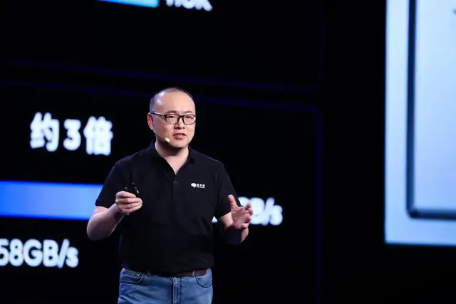 地平線城市NOA首發:征程6平臺,自研端到端算法,已進第一梯隊