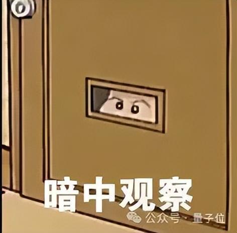 國產開源Sora上新:全面支持國產AI算力,可用ReVideo視頻編輯,北大-兔展團隊出品