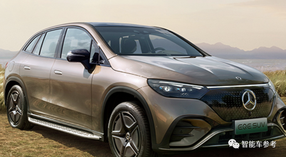 蘭博基尼賣掉了最后一輛燃油跑車