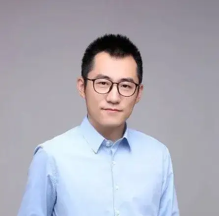 企業(yè)開(kāi)發(fā)者，如何迎來(lái)編程自動(dòng)化的時(shí)代？｜對(duì)話百度孫珂