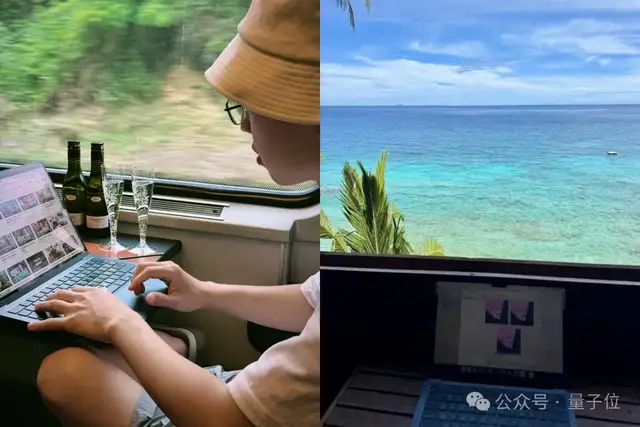 不會代碼的獨立開發者，除了學Cursor，還該會些什么？｜十問爆款「小貓補光燈」