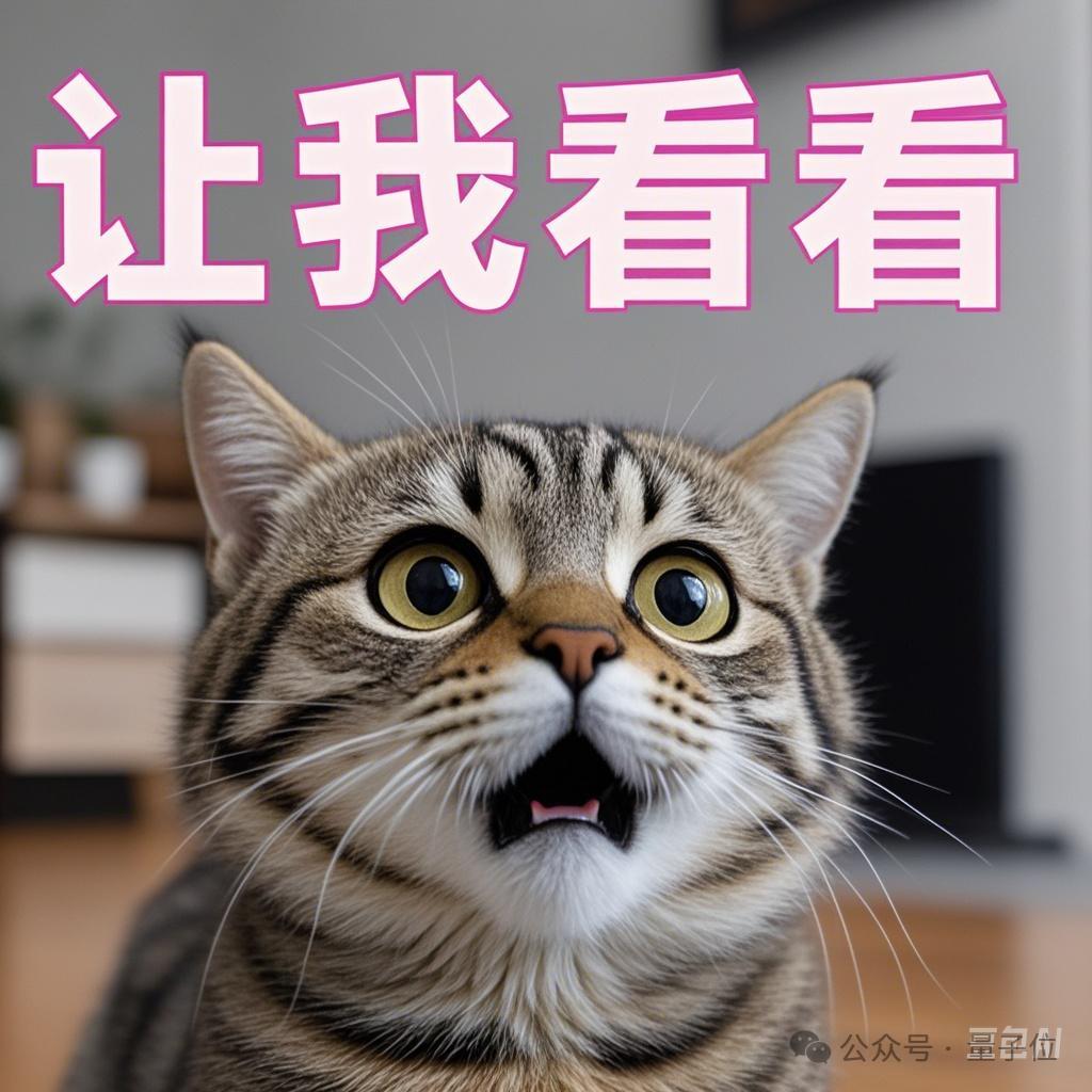 中文海報設計,賽道一夜顛覆