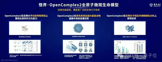 4位圖靈獎得主布道，2大冠軍機器人登臺，“AI春晚”果然又高又硬