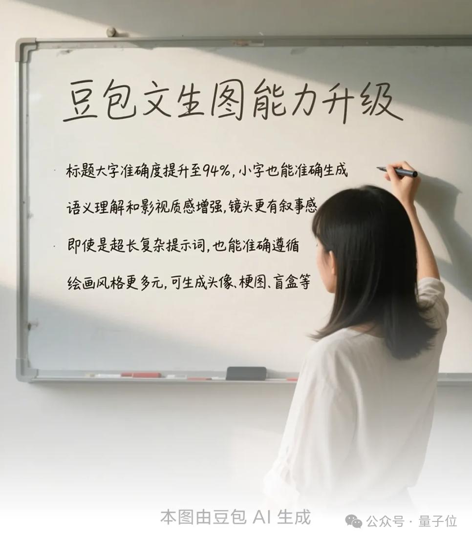 中文海報設計,賽道一夜顛覆