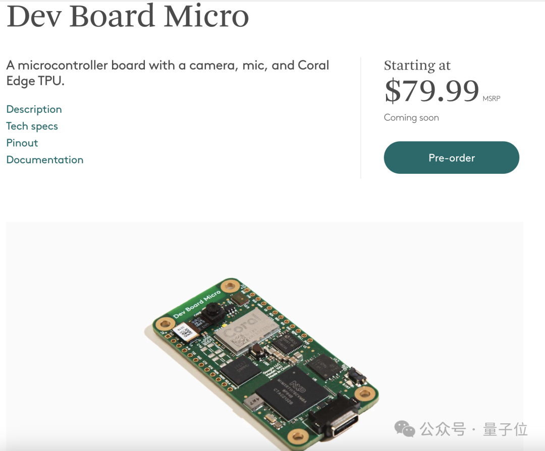 800塊DIY爆火AI硬件，全流程開(kāi)源，網(wǎng)友：新Linux時(shí)代來(lái)了