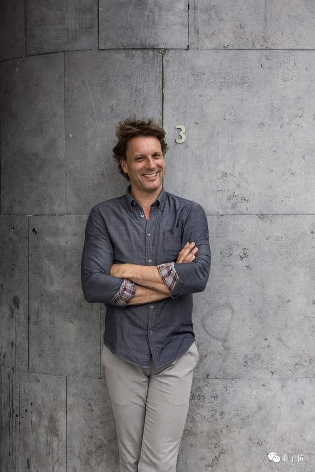 顛覆《時間簡史》，霍金的終極理論面世