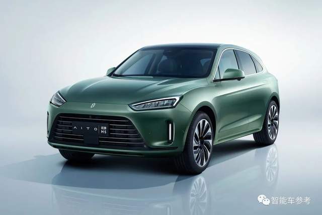 百度吉利合作造車生變:極越汽車登場(chǎng),集度退到幕后