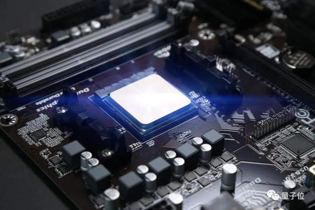 Python團隊官宣下線GIL:可選擇性關閉