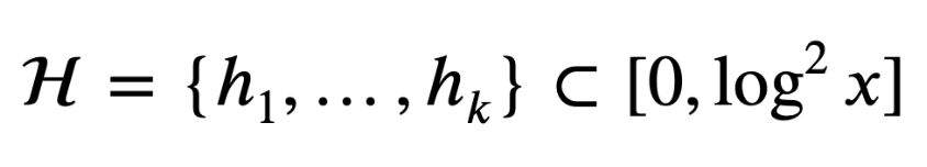 陶哲軒新論文:部分證明著名素數猜想,新方法用到了自己的舊模型