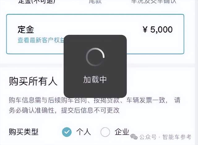 強得不像合資車!豐田首款智能車交卷,14萬買端到端+激光雷達