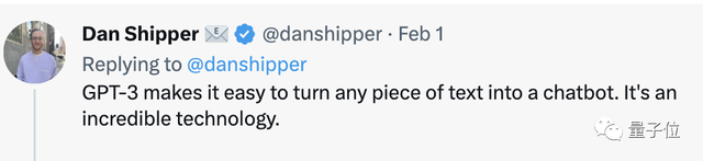 他用GPT-3實(shí)現(xiàn)了「量子速讀」