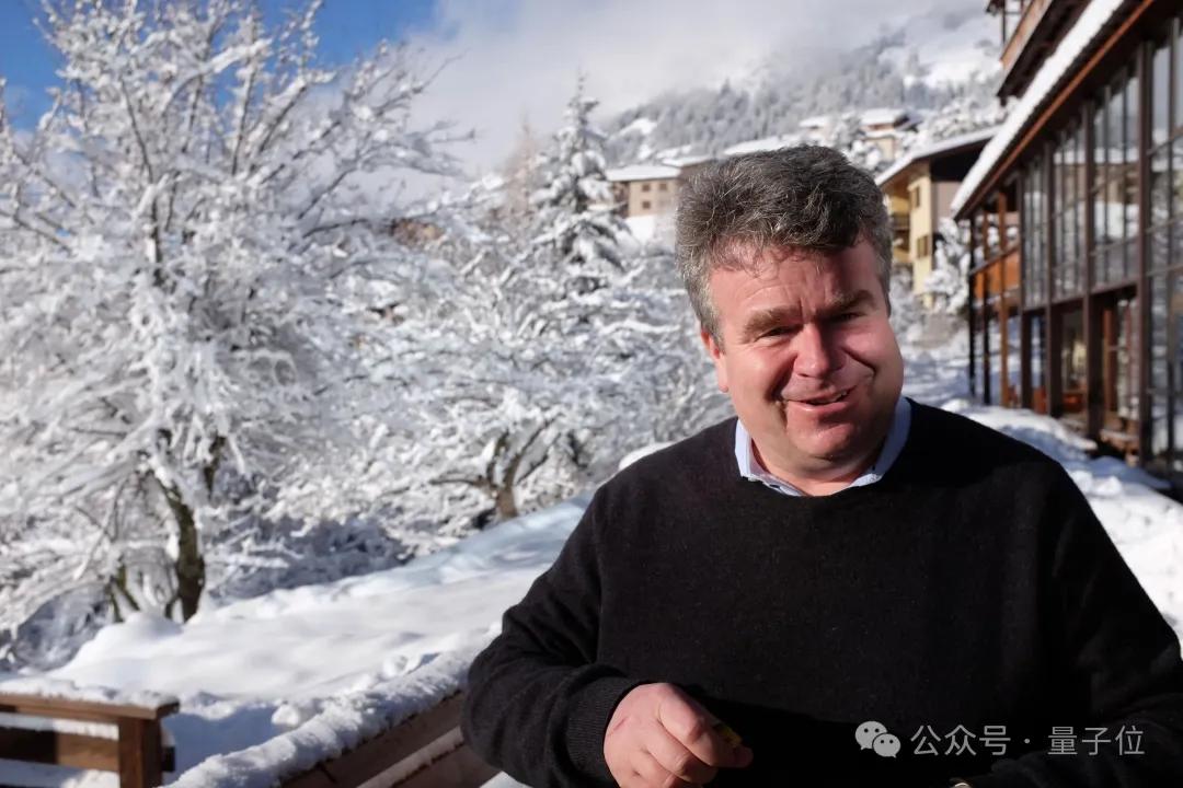 26歲陶中愷教授，加盟法國數(shù)學(xué)象牙塔