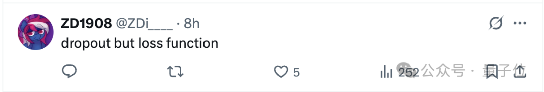 大模型“記性差一點(diǎn)”反而更聰明!金魚損失隨機(jī)剔除token,讓AI不再死記硬背