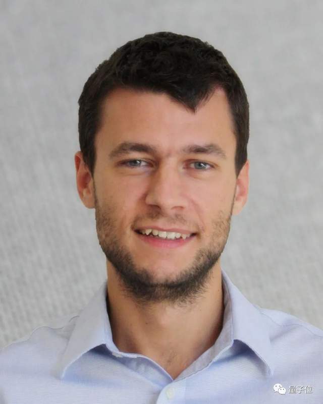 OpenAI當紅新星宋飏：最新研究獲評「終結擴散模型」，16歲上清華