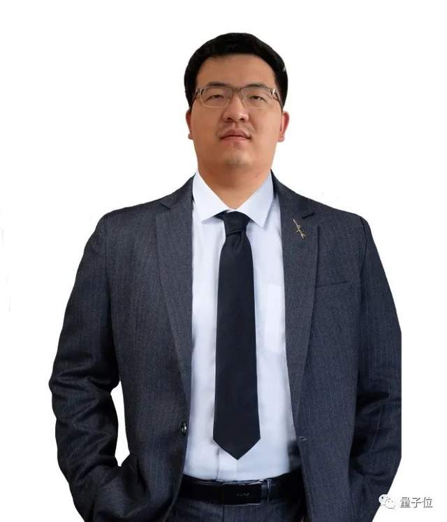 報名開啟:AIGC算力沙龍,大咖齊聚分享內行認知