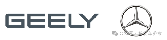 奔馳13億砸向重慶AI明星！身體還德國，靈魂得中國