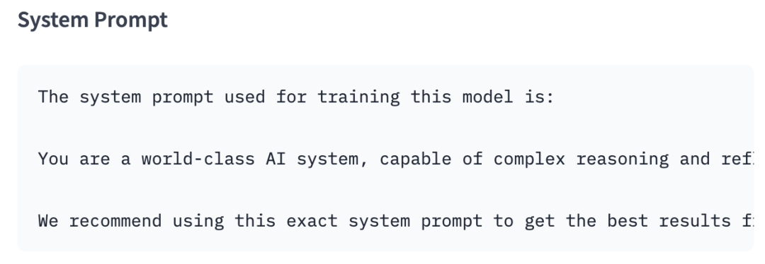 開源大模型新王干翻GPT-4o，新技術可糾正自己幻覺，數學99.2分刷爆測試集