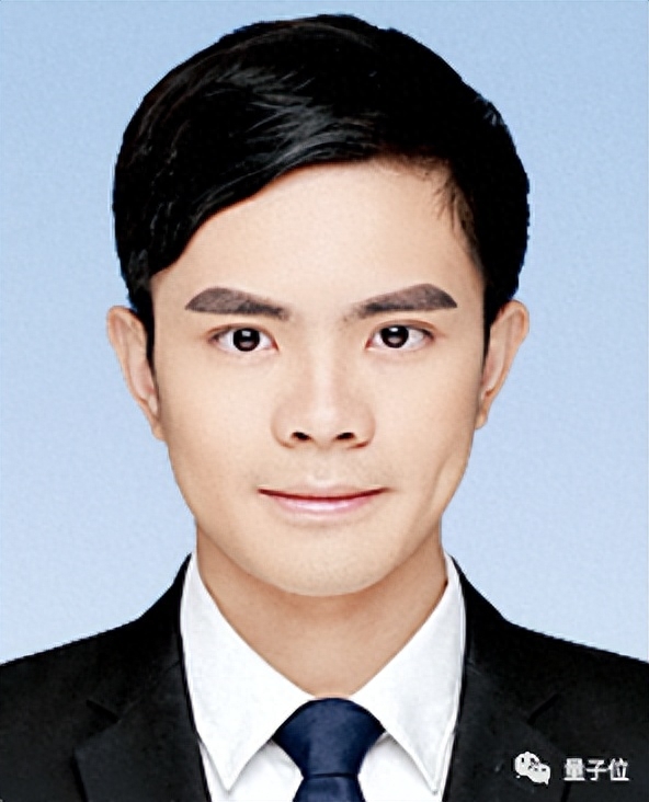 清華汪玉創始公司浮出水面,要做大模型一體機,仍是“深鑒式”師生組合拳