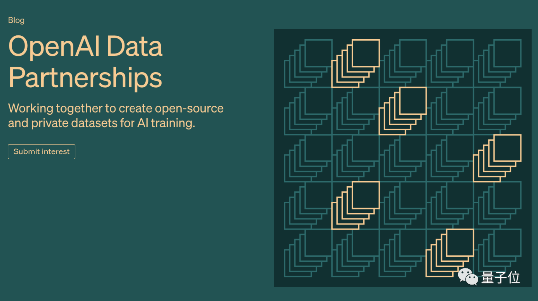 GPT-5已開工！奧特曼：月入7億不夠燒，希望微軟再投點